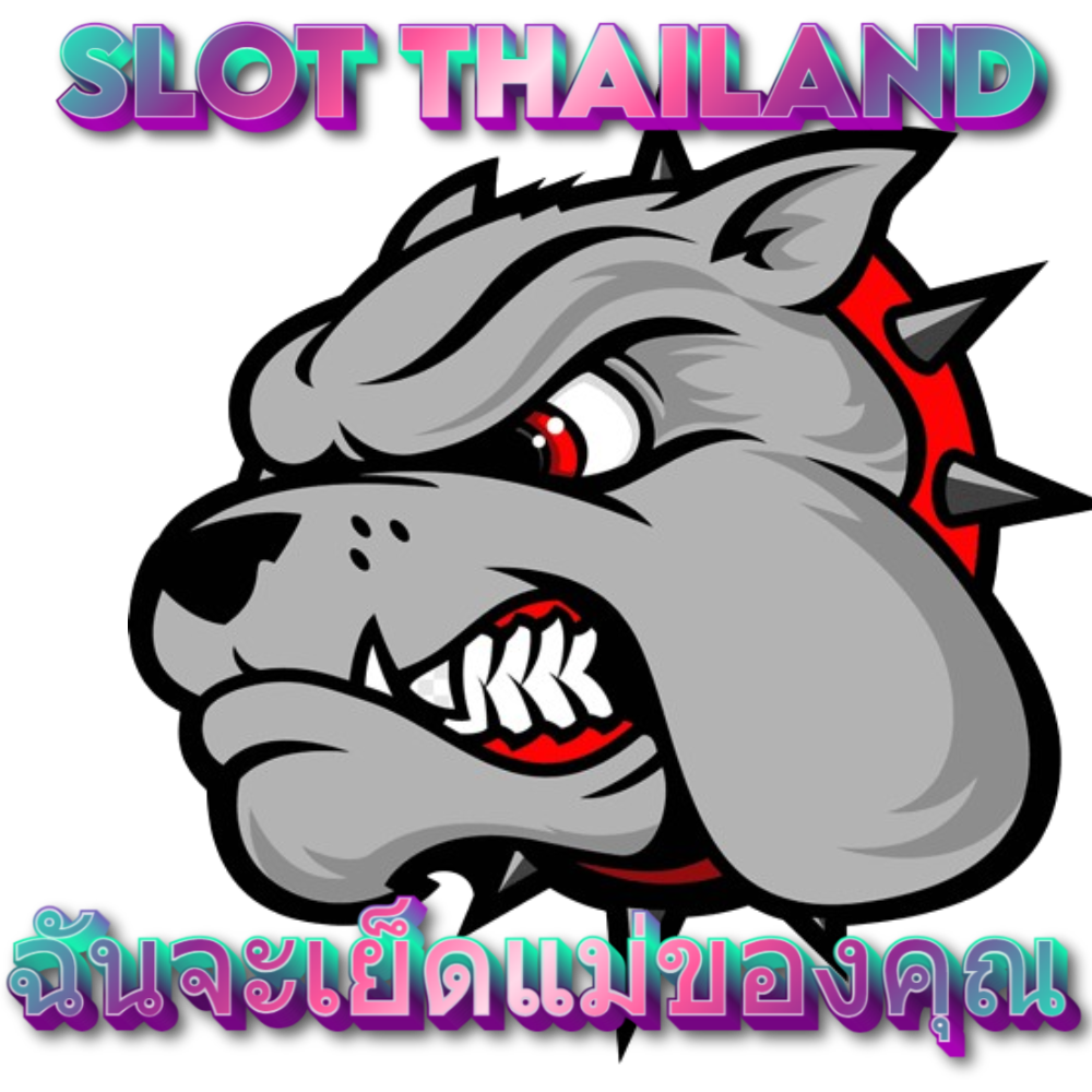 Daftar Situs Rekomendasi Slot Thailand Terpercaya
